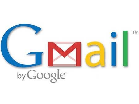Configurazione Gmail su Outlook