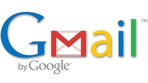 Configurazione Gmail su Outlook
