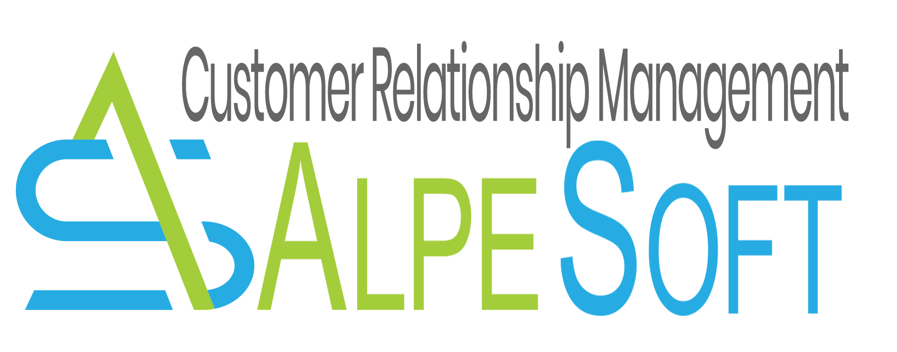 Customer Relationship Managment Image