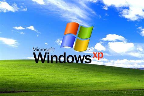 IL SUPPORTO A WINDOWS XP STA PER TERMINARE