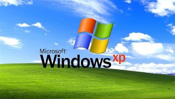 IL SUPPORTO A WINDOWS XP STA PER TERMINARE