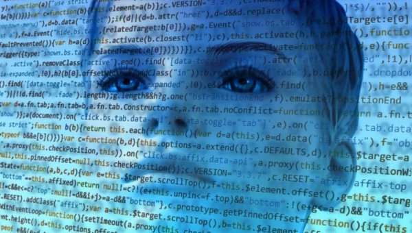 INTELLIGENZA ARTIFICIALE