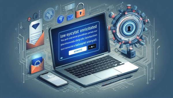 posta elettronica cifrata