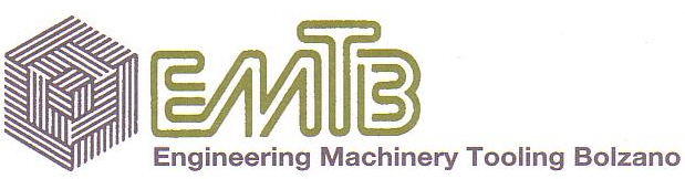 Logo EMTB