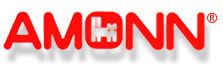 Logo amonn