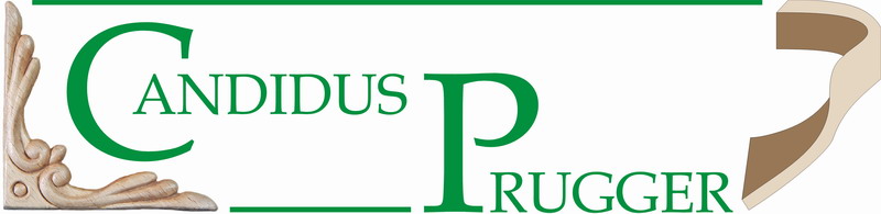 Logo logo candidusfinale