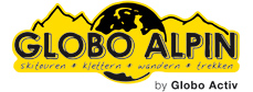 Logo logo ga