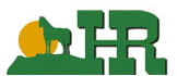 Logo logo happy