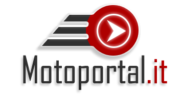 Logo logo trasparente