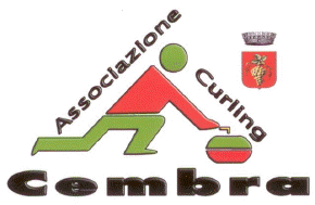 Logo logohm